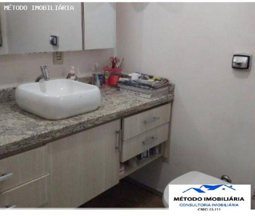 Imagem Apartamento com 3 Quartos à Venda, 150 m² em Jardins - São Paulo