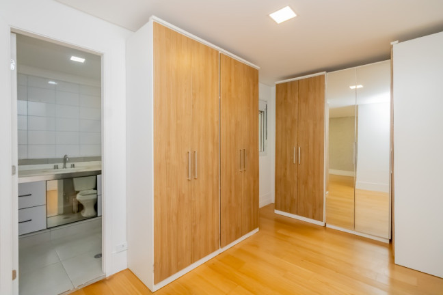 Imagem Apartamento com 3 Quartos à Venda, 105 m² em Vila Prudente - São Paulo Imagem Apartamento com 3 Quartos à Venda, 105 m² em Vila Prudente - São Paulo