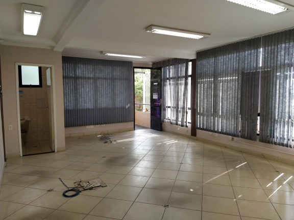 Imagem Imóvel à Venda, 620 m² em Poste - Jundiaí