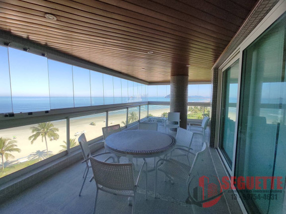 Imagem Cobertura com 5 Quartos à Venda, 403 m² em Riviera De São Lourenço - Bertioga Imagem Cobertura com 5 Quartos à Venda, 403 m² em Riviera De São Lourenço - Bertioga