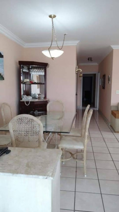 Imagem Apartamento com 4 Quartos à Venda, 166 m² em Ribeirão Preto Imagem Apartamento com 4 Quartos à Venda, 166 m² em Ribeirão Preto