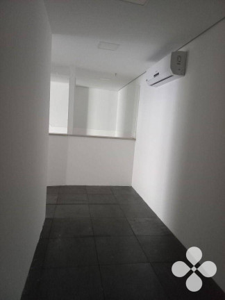 Imóvel para Alugar, 161 m² em Gonzaga - Santos