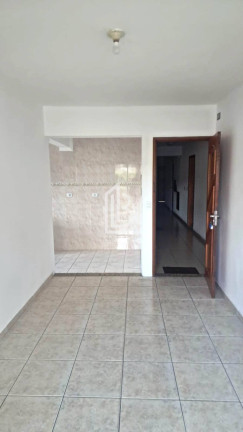 Apartamento com 2 Quartos à Venda, 60 m² em Vila Beatriz - São Paulo