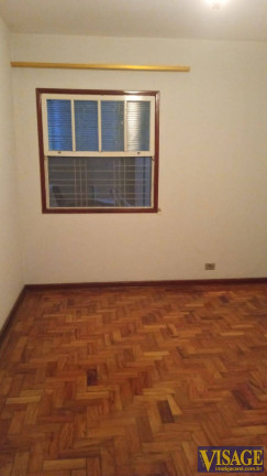 Imagem Casa à Venda, 1 m² em Jardim Esperança - Jacareí Imagem Casa à Venda, 1 m² em Jardim Esperança - Jacareí