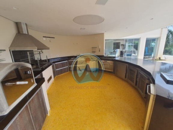Imagem Imóvel com 4 Quartos à Venda, 1.200 m² em Praia Vermelha Do Sul - Ubatuba Imagem Imóvel com 4 Quartos à Venda, 1.200 m² em Praia Vermelha Do Sul - Ubatuba