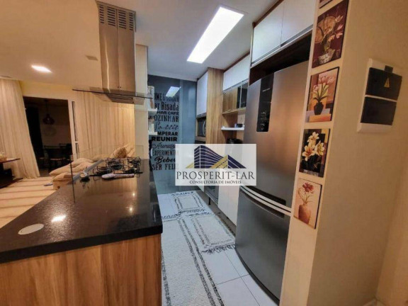 Imagem Apartamento com 2 Quartos à Venda, 83 m² em Jardim Flor Da Montanha - Guarulhos Imagem Apartamento com 2 Quartos à Venda, 83 m² em Jardim Flor Da Montanha - Guarulhos
