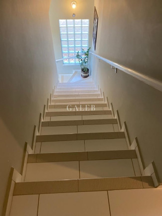 Imagem Casa com 3 Quartos à Venda, 141 m² em Jardim Paulista - Atibaia Imagem Casa com 3 Quartos à Venda, 141 m² em Jardim Paulista - Atibaia