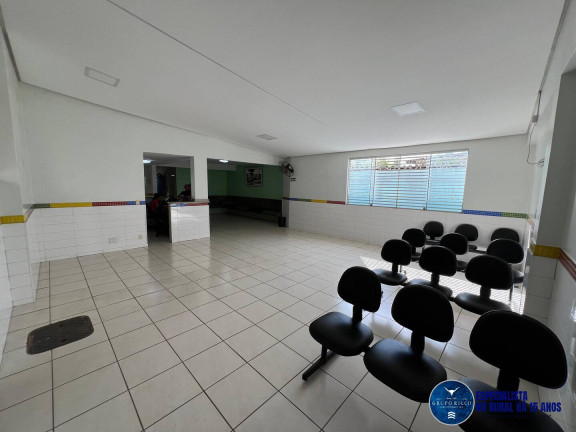 Imagem Imóvel Comercial à Venda, 750 m² em Setor Bueno - Goiânia Imagem Imóvel Comercial à Venda, 750 m² em Setor Bueno - Goiânia