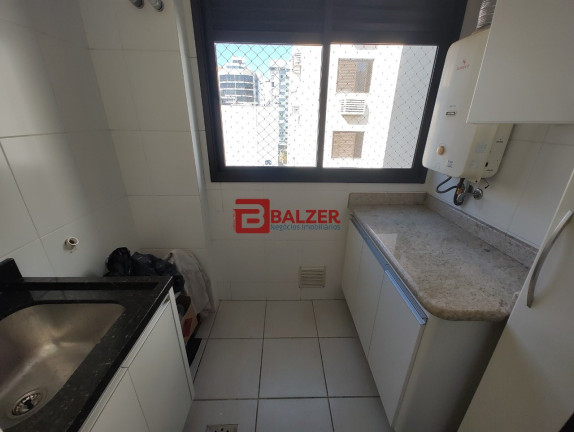 Imagem Apartamento com 3 Quartos à Venda, 125 m² em Centro - Florianópolis Imagem Apartamento com 3 Quartos à Venda, 125 m² em Centro - Florianópolis