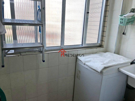 Imagem Apartamento com 1 Quarto à Venda, 67 m² em Aviação - Praia Grande Imagem Apartamento com 1 Quarto à Venda, 67 m² em Aviação - Praia Grande