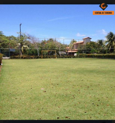 Imagem Terreno à Venda, 1.000 m² em Jauá - Camaçari Imagem Terreno à Venda, 1.000 m² em Jauá - Camaçari