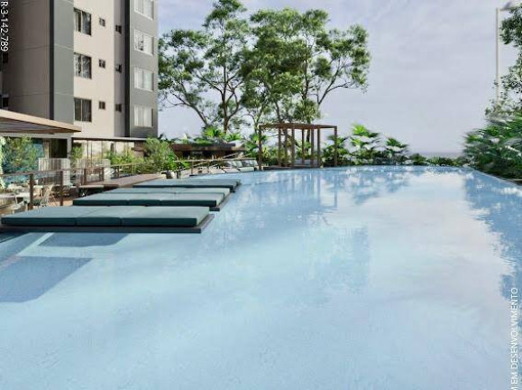 Imagem Apartamento à Venda, 78 m² em Jardim Oceania - João Pessoa Imagem Apartamento à Venda, 78 m² em Jardim Oceania - João Pessoa