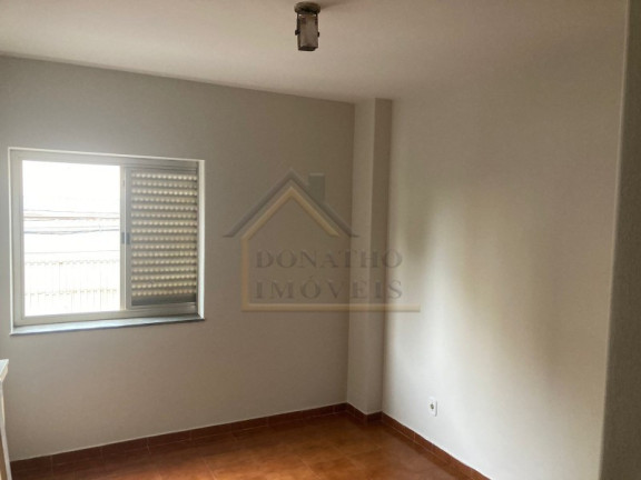 Imagem Apartamento com 3 Quartos à Venda, 93 m² em Centro - Ribeirão Preto Imagem Apartamento com 3 Quartos à Venda, 93 m² em Centro - Ribeirão Preto