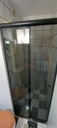Imagem Apartamento com 2 Quartos à Venda, 45 m² em Jardim Santa Terezinha (zona Leste) - São Paulo