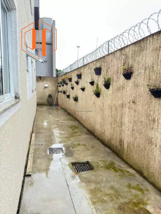Imagem Apartamento à Venda, 54 m² em Parque Da Fonte - São José Dos Pinhais