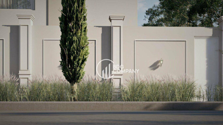 Imagem Apartamento com 1 Quarto à Venda, 93 m² em Colonia Vitoria - Guarapuava Imagem Apartamento com 1 Quarto à Venda, 93 m² em Colonia Vitoria - Guarapuava