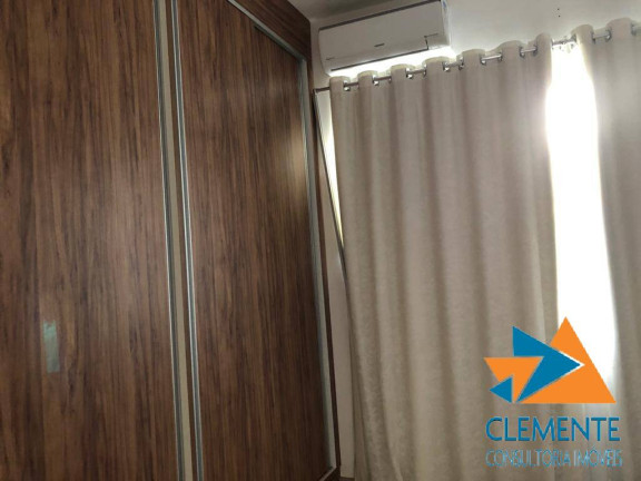 Imagem Casa de Condomínio com 4 Quartos à Venda, 400 m² em Condomínio Aldeia Da Jaguara - Jaboticatubas