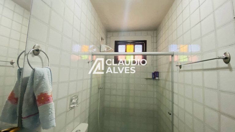 Imagem Casa com 4 Quartos à Venda, 200 m² em Santa Mônica - Feira De Santana