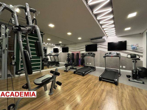 Imagem Apartamento com 1 Quarto para Alugar, 31 m² em Indianópolis - São Paulo
