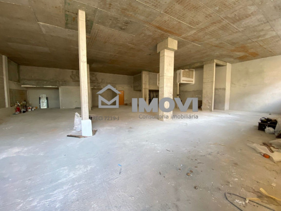 Imagem Imóvel à Venda, 94 m² em Jardim Camburi - Vitória Imagem Imóvel à Venda, 94 m² em Jardim Camburi - Vitória