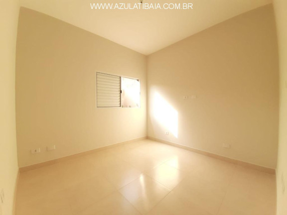 Imagem Casa com 3 Quartos à Venda, 77 m² em Jardim Do Lago - Atibaia