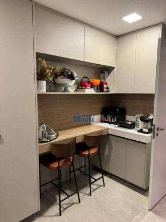 Imagem Apartamento com 3 Quartos à Venda, 162 m² em Pinheiros - São Paulo Imagem Apartamento com 3 Quartos à Venda, 162 m² em Pinheiros - São Paulo
