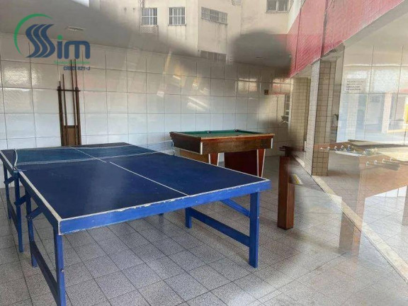 Imagem Apartamento com 4 Quartos à Venda, 100 m² em Cocó - Fortaleza Imagem Apartamento com 4 Quartos à Venda, 100 m² em Cocó - Fortaleza