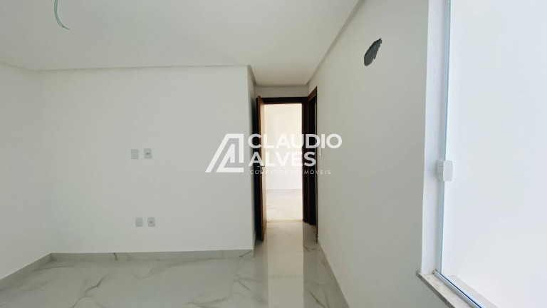 Imagem Casa com 3 Quartos à Venda, 173 m² em Sim - Feira De Santana
