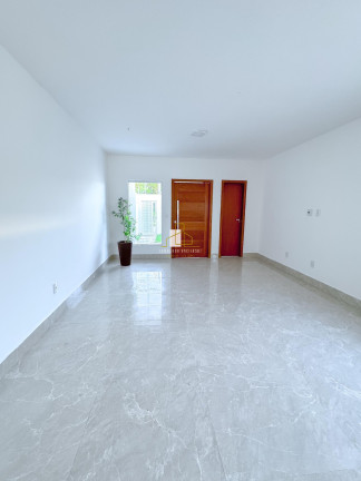 Imagem Casa com 3 Quartos à Venda, 180 m² em Morada De Laranjeiras - Serra