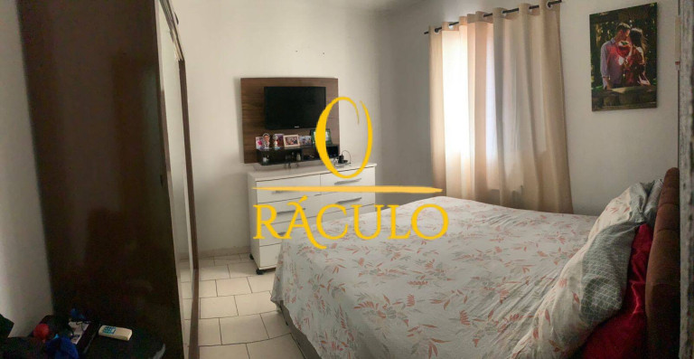 Imagem Apartamento com 2 Quartos à Venda, 81 m² em Parque São Vicente - São Vicente Imagem Apartamento com 2 Quartos à Venda, 81 m² em Parque São Vicente - São Vicente