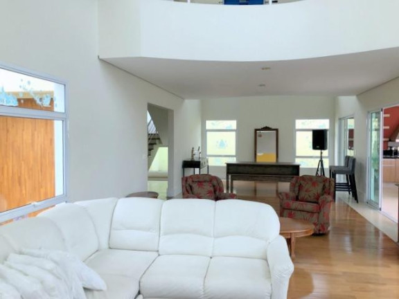 Imagem Casa com 3 Quartos à Venda, 450 m² em Jardim Passárgada I - Cotia Imagem Casa com 3 Quartos à Venda, 450 m² em Jardim Passárgada I - Cotia