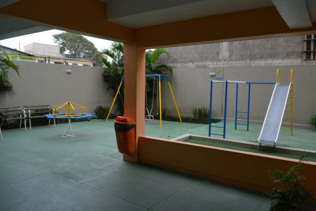 Imagem Apartamento com 2 Quartos à Venda, 63 m² em Nossa Senhora Das Dores - Santa Maria Imagem Apartamento com 2 Quartos à Venda, 63 m² em Nossa Senhora Das Dores - Santa Maria