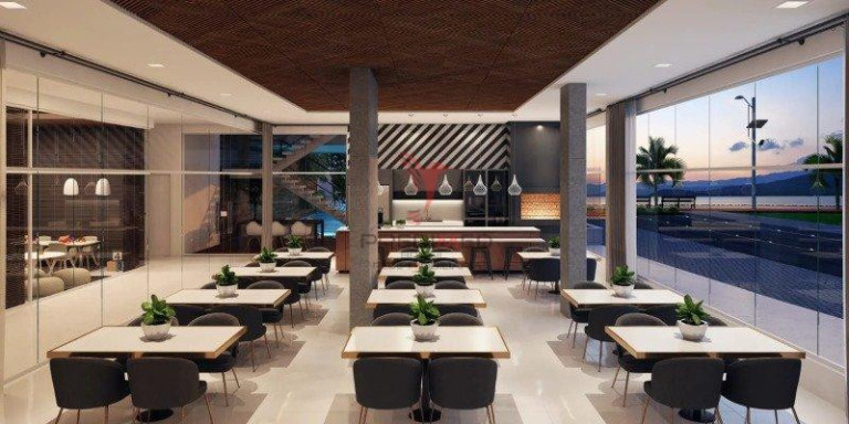 Imagem Apartamento com 4 Quartos à Venda, 440 m² em Meia Praia - Itapema Imagem Apartamento com 4 Quartos à Venda, 440 m² em Meia Praia - Itapema