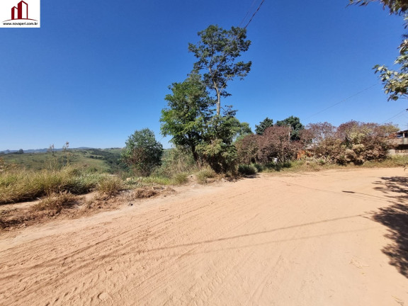 Imagem Terreno à Venda, 601 m² em Jardim Alegria - Francisco Morato Imagem Terreno à Venda, 601 m² em Jardim Alegria - Francisco Morato