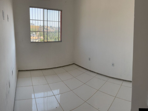 Imagem Casa com 2 Quartos à Venda, 150 m² em São Pedro - Esmeraldas Imagem Casa com 2 Quartos à Venda, 150 m² em São Pedro - Esmeraldas