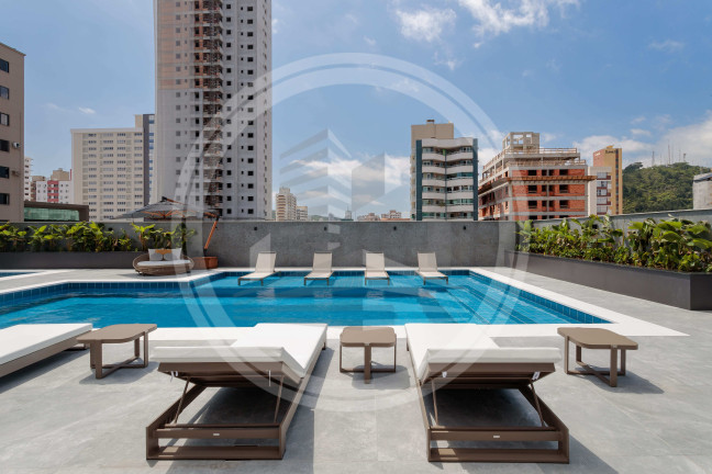 Imagem Apartamento com 2 Quartos à Venda, 76 m² em Centro - Itajaí Imagem Apartamento com 2 Quartos à Venda, 76 m² em Centro - Itajaí