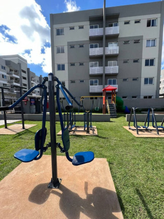 Imagem Apartamento com 2 Quartos à Venda, 66 m² em Três Bandeiras - Foz Do Iguaçu Imagem Apartamento com 2 Quartos à Venda, 66 m² em Três Bandeiras - Foz Do Iguaçu