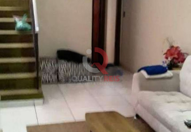 Imagem Sobrado com 3 Quartos à Venda, 122 m² em Vila Maria Alta - São Paulo Imagem Sobrado com 3 Quartos à Venda, 122 m² em Vila Maria Alta - São Paulo