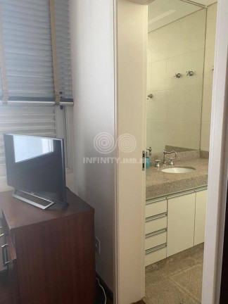 Imagem Casa com 4 Quartos à Venda, 500 m² em Taboão - Mogi Das Cruzes