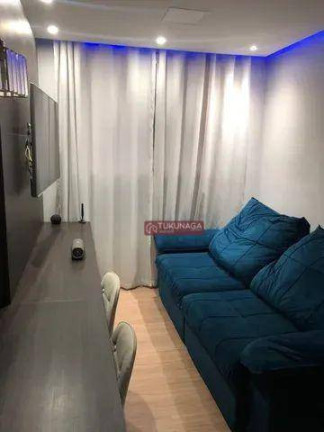Imagem Apartamento com 2 Quartos à Venda, 45 m² em Brás - São Paulo Imagem Apartamento com 2 Quartos à Venda, 45 m² em Brás - São Paulo