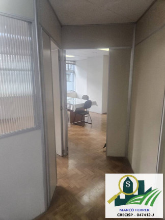 Imagem Imóvel Comercial à Venda, 74 m² em Bela Vista - São Paulo Imagem Imóvel Comercial à Venda, 74 m² em Bela Vista - São Paulo