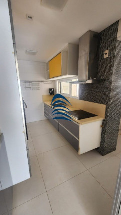 Imagem Imóvel com 4 Quartos à Venda, 109 m² em Imbuí - Salvador Imagem Imóvel com 4 Quartos à Venda, 109 m² em Imbuí - Salvador