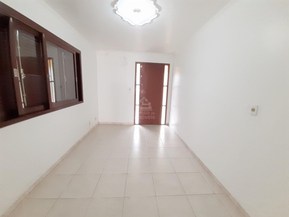 Imagem Casa com 3 Quartos à Venda, 160 m² em Nossa Senhora De Lourdes - Santa Maria