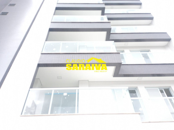 Foto do imóvel Apartamento com 2 Quartos à Venda, 74 m² em Indaia - Caraguatatuba