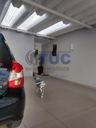 Imagem Casa com 3 Quartos à Venda, 171 m² em Santa Terezinha - São Bernardo Do Campo Imagem Casa com 3 Quartos à Venda, 171 m² em Santa Terezinha - São Bernardo Do Campo