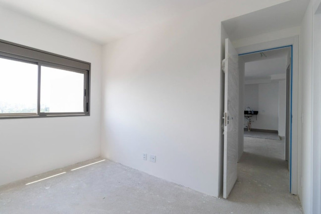 Imagem Apartamento com 2 Quartos à Venda, 71 m² em Santo Amaro - São Paulo Imagem Apartamento com 2 Quartos à Venda, 71 m² em Santo Amaro - São Paulo
