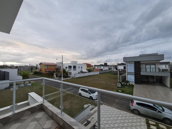 Imagem Casa com 3 Quartos à Venda, 300 m² em Jardim Guacyra - Itanhaém Imagem Casa com 3 Quartos à Venda, 300 m² em Jardim Guacyra - Itanhaém