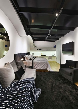Imagem Casa com 5 Quartos à Venda, 1.000 m² em Jardim Guedala - São Paulo Imagem Casa com 5 Quartos à Venda, 1.000 m² em Jardim Guedala - São Paulo