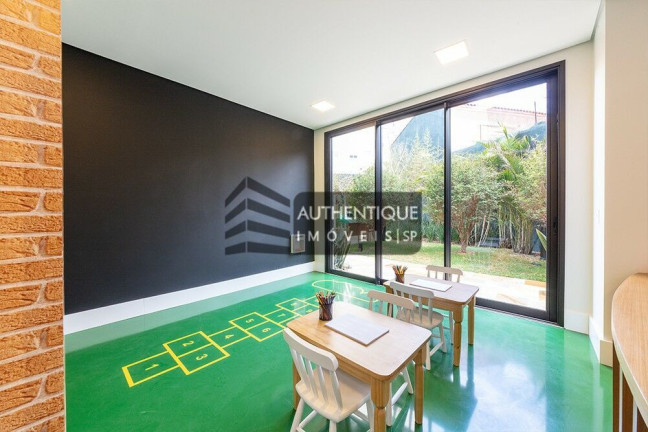 Imagem Apartamento com 4 Quartos à Venda, 269 m² em Vila Mariana - São Paulo Imagem Apartamento com 4 Quartos à Venda, 269 m² em Vila Mariana - São Paulo