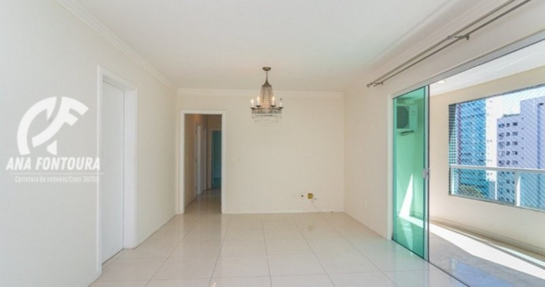 Imagem Apartamento com 4 Quartos à Venda, 123 m² em Centro - Balneário Camboriú Imagem Apartamento com 4 Quartos à Venda, 123 m² em Centro - Balneário Camboriú